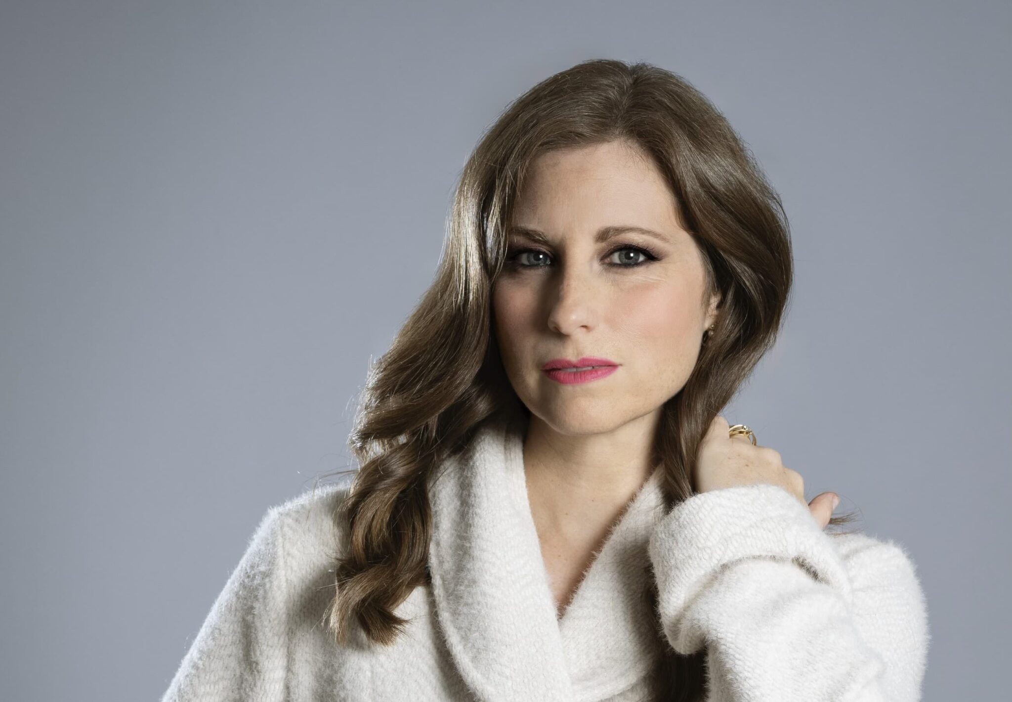 Julia Lagahuzere